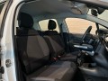 CITROËN C3 1.2 PureTech Feel 105g Airco Parkeersens Apple Carplay Bluetooth, Van den Noort Automotive, Haaren