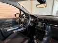 CITROËN C3 1.2 PureTech Feel 105g Airco Parkeersens Apple Carplay Bluetooth, Van den Noort Automotive, Haaren