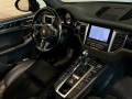 PORSCHE MACAN 3.0 D S 258pk 1e Eig NL Auto Pano Luchtv Leder Trekh 21 inch, Van den Noort Automotive, Haaren