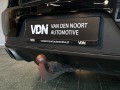 PORSCHE MACAN 3.0 D S 258pk 1e Eig NL Auto Pano Luchtv Leder Trekh 21 inch, Van den Noort Automotive, Haaren