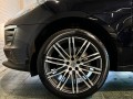 PORSCHE MACAN 3.0 D S 258pk 1e Eig NL Auto Pano Luchtv Leder Trekh 21 inch, Van den Noort Automotive, Haaren