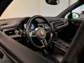 PORSCHE MACAN 3.0 D S 258pk 1e Eig NL Auto Pano Luchtv Leder Trekh 21 inch, Van den Noort Automotive, Haaren