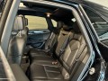 PORSCHE MACAN 3.0 D S 258pk 1e Eig NL Auto Pano Luchtv Leder Trekh 21 inch, Van den Noort Automotive, Haaren