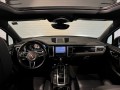 PORSCHE MACAN 3.0 D S 258pk 1e Eig NL Auto Pano Luchtv Leder Trekh 21 inch, Van den Noort Automotive, Haaren