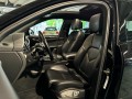 PORSCHE MACAN 3.0 D S 258pk 1e Eig NL Auto Pano Luchtv Leder Trekh 21 inch, Van den Noort Automotive, Haaren