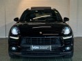 PORSCHE MACAN 3.0 D S 258pk 1e Eig NL Auto Pano Luchtv Leder Trekh 21 inch, Van den Noort Automotive, Haaren