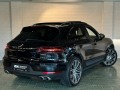 PORSCHE MACAN 3.0 D S 258pk 1e Eig NL Auto Pano Luchtv Leder Trekh 21 inch, Van den Noort Automotive, Haaren