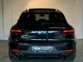 PORSCHE MACAN 3.0 D S 258pk 1e Eig NL Auto Pano Luchtv Leder Trekh 21 inch, Van den Noort Automotive, Haaren