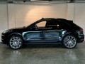 PORSCHE MACAN 3.0 D S 258pk 1e Eig NL Auto Pano Luchtv Leder Trekh 21 inch, Van den Noort Automotive, Haaren