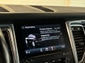 PORSCHE MACAN 3.0 D S 258pk 1e Eig NL Auto Pano Luchtv Leder Trekh 21 inch, Van den Noort Automotive, Haaren