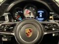 PORSCHE MACAN 3.0 D S 258pk 1e Eig NL Auto Pano Luchtv Leder Trekh 21 inch, Van den Noort Automotive, Haaren