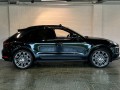 PORSCHE MACAN 3.0 D S 258pk 1e Eig NL Auto Pano Luchtv Leder Trekh 21 inch, Van den Noort Automotive, Haaren