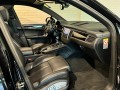 PORSCHE MACAN 3.0 D S 258pk 1e Eig NL Auto Pano Luchtv Leder Trekh 21 inch, Van den Noort Automotive, Haaren