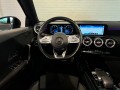 MERCEDES-BENZ A-KLASSE 220 AMG Premium Night Pano 19'' Sfeerv Camera Side Assist, Van den Noort Automotive, Haaren