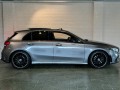 MERCEDES-BENZ A-KLASSE 220 AMG Premium Night Pano 19'' Sfeerv Camera Side Assist, Van den Noort Automotive, Haaren