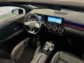 MERCEDES-BENZ A-KLASSE 220 AMG Premium Night Pano 19'' Sfeerv Camera Side Assist, Van den Noort Automotive, Haaren