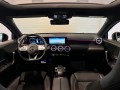 MERCEDES-BENZ A-KLASSE 220 AMG Premium Night Pano 19'' Sfeerv Camera Side Assist, Van den Noort Automotive, Haaren