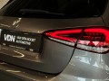 MERCEDES-BENZ A-KLASSE 220 AMG Premium Night Pano 19'' Sfeerv Camera Side Assist, Van den Noort Automotive, Haaren