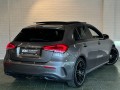 MERCEDES-BENZ A-KLASSE 220 AMG Premium Night Pano 19'' Sfeerv Camera Side Assist, Van den Noort Automotive, Haaren