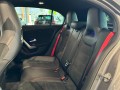 MERCEDES-BENZ A-KLASSE 220 AMG Premium Night Pano 19'' Sfeerv Camera Side Assist, Van den Noort Automotive, Haaren