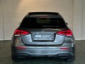 MERCEDES-BENZ A-KLASSE 220 AMG Premium Night Pano 19'' Sfeerv Camera Side Assist, Van den Noort Automotive, Haaren