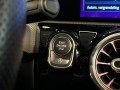 MERCEDES-BENZ A-KLASSE 220 AMG Premium Night Pano 19'' Sfeerv Camera Side Assist, Van den Noort Automotive, Haaren