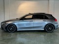 MERCEDES-BENZ A-KLASSE 220 AMG Premium Night Pano 19'' Sfeerv Camera Side Assist, Van den Noort Automotive, Haaren