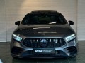 MERCEDES-BENZ A-KLASSE 220 AMG Premium Night Pano 19'' Sfeerv Camera Side Assist, Van den Noort Automotive, Haaren