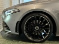 MERCEDES-BENZ A-KLASSE 220 AMG Premium Night Pano 19'' Sfeerv Camera Side Assist, Van den Noort Automotive, Haaren