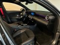 MERCEDES-BENZ A-KLASSE 220 AMG Premium Night Pano 19'' Sfeerv Camera Side Assist, Van den Noort Automotive, Haaren