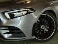 MERCEDES-BENZ A-KLASSE 220 AMG Premium Night Pano 19'' Sfeerv Camera Side Assist, Van den Noort Automotive, Haaren