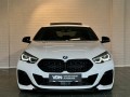 BMW 2-SERIE GRAN COUPE M235i xDrive High Executive Automaat Pano HUD H&K 19'', Van den Noort Automotive, Haaren