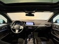 BMW 2-SERIE GRAN COUPE M235i xDrive High Executive Automaat Pano HUD H&K 19'', Van den Noort Automotive, Haaren