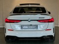 BMW 2-SERIE GRAN COUPE M235i xDrive High Executive Automaat Pano HUD H&K 19'', Van den Noort Automotive, Haaren