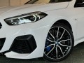 BMW 2-SERIE GRAN COUPE M235i xDrive High Executive Automaat Pano HUD H&K 19'', Van den Noort Automotive, Haaren