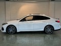 BMW 2-SERIE GRAN COUPE M235i xDrive High Executive Automaat Pano HUD H&K 19'', Van den Noort Automotive, Haaren