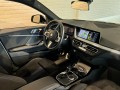 BMW 2-SERIE GRAN COUPE M235i xDrive High Executive Automaat Pano HUD H&K 19'', Van den Noort Automotive, Haaren