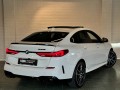 BMW 2-SERIE GRAN COUPE M235i xDrive High Executive Automaat Pano HUD H&K 19'', Van den Noort Automotive, Haaren