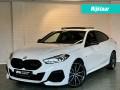 BMW 2-SERIE GRAN COUPE M235i xDrive High Executive Automaat Pano HUD H&K 19'', Van den Noort Automotive, Haaren