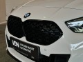 BMW 2-SERIE GRAN COUPE M235i xDrive High Executive Automaat Pano HUD H&K 19'', Van den Noort Automotive, Haaren