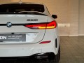 BMW 2-SERIE GRAN COUPE M235i xDrive High Executive Automaat Pano HUD H&K 19'', Van den Noort Automotive, Haaren