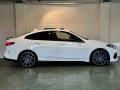 BMW 2-SERIE GRAN COUPE M235i xDrive High Executive Automaat Pano HUD H&K 19'', Van den Noort Automotive, Haaren