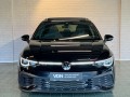 VOLKSWAGEN GOLF 2.0 TSI GTI Clubsport 300pk Pano IQ LED VW Garantie Sfeer Stuurverwarming, Van den Noort Automotive, Haaren