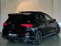 VOLKSWAGEN GOLF 2.0 TSI GTI Clubsport 300pk Pano IQ LED VW Garantie Sfeer Stuurverwarming, Van den Noort Automotive, Haaren