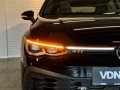 VOLKSWAGEN GOLF 2.0 TSI GTI Clubsport 300pk Pano IQ LED VW Garantie Sfeer Stuurverwarming, Van den Noort Automotive, Haaren