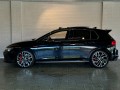 VOLKSWAGEN GOLF 2.0 TSI GTI Clubsport 300pk Pano IQ LED VW Garantie Sfeer Stuurverwarming, Van den Noort Automotive, Haaren