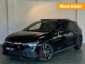 VOLKSWAGEN GOLF 2.0 TSI GTI Clubsport 300pk Pano IQ LED VW Garantie Sfeer Stuurverwarming, Van den Noort Automotive, Haaren