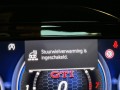 VOLKSWAGEN GOLF 2.0 TSI GTI Clubsport 300pk Pano IQ LED VW Garantie Sfeer Stuurverwarming, Van den Noort Automotive, Haaren