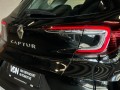 RENAULT CAPTUR 1.0 TCe 100 Zen PDC Camera Carplay Clima Cruise Control 18'', Van den Noort Automotive, Haaren