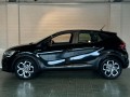 RENAULT CAPTUR 1.0 TCe 100 Zen PDC Camera Carplay Clima Cruise Control 18'', Van den Noort Automotive, Haaren